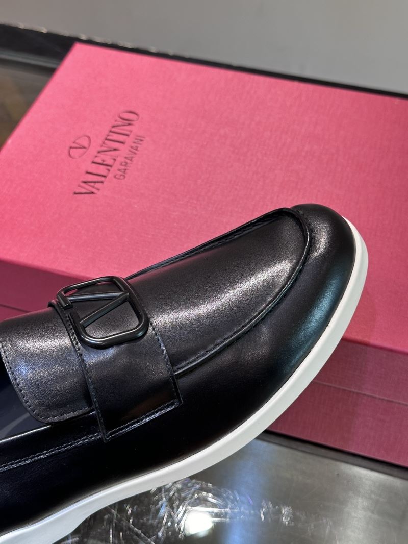 Valentino Business Shoes